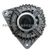 HIGH QUALITY CAR ALTERNATOR 0124525129 FOR DODGE