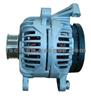 HIGH QUALITY CAR ALTERNATOR0124525110 FOR DODGE