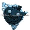 HIGH QUALITY CAR ALTERNATOR0124525110 FOR DODGE
