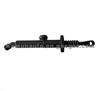 0022950806,002 295 0806,MERCEDES BENZ TRUCK CLUTCH MASTER CYLINDER