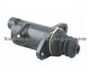 0012950307,001 295 0307 MERCEDES BENZ TRUCK CLUTCH MASTER CYLINDER