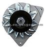 AUTO CAR ALTERNATOR 24295 FOR FORD