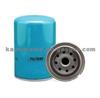 FF5039,1909113,4694322 Fuel Filter For IVECO TRUCK