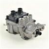 0044316305 BENZ Brake Valve