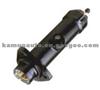 0034305501,003 430 55 01,MERCEDES BENZ TRUCK CLUTCH MASTER CYLINDER