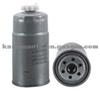 FS19781,2992300,H160WK FUEL Filter For IVECO TRUCK