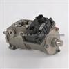 1518987,4103 2229,4800013000 DAF Brake Valve