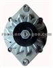 HIGH QUALITY CAR ALTERNATOR F005A00023 FOR JOHN DEERE