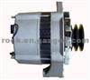 HIGH QUALITY CAR ALTERNATOR 9120060041 FOR JOHN DEERE