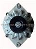 HIGH QUALITY CAR ALTERNATOR 9120060041 FOR JOHN DEERE