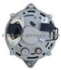 HIGH QUALITY CAR ALTERNATOR 0120488293 FOR JOHN DEERE