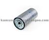 WK 1080/7x ,42554067 FUEL Filter For IVECO TRUCK