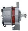 HIGH QUALITY CAR ALTERNATOR 9120060027 FOR CARRIER