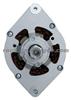 HIGH QUALITY CAR ALTERNATOR 9120060027 FOR CARRIER