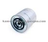 1903628,1902047,4787410 OIL Filter For IVECO TRUCK