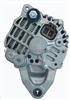 MITSUBISHI ENGINE AUTO CAR ALTERNATOR A2TA2871