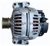 HIGH QUALITY CAR ALTERNATOR 0986043910 FOR MERCEDES BENZ