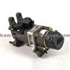 5010633321,7421390592,21390592 Renault Brake Module