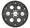 Auto Engine Flexplate For GM 14077157