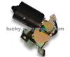 SUZUKI TRUCKS,Toyota TRUCKS,Volvo TRUCKS WIPER MOTOR