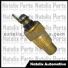 KAMAZ Water Temperature Sensing Unit 5320-3828010