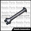 KAMAZ Triple Opening Hose 5320-1203012