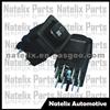 KAMAZ Air Cycle Switch
