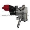 Idle Air Control Valve For MITSUBISHI OEM# MD619948/E9T08282