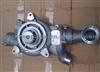 RENAULT Truck Water Pump 5010550549