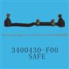 Tie Rod For Great Wall 3400430-F00