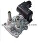 Idle Air Control Valve For TOYOTA VIOS OEM# 22270-16110