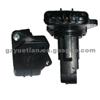 Air Flow Meter For TOYOTA OEM#22204-0J010 / 197400-3010