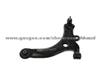 Control Arm 10344931 For GM