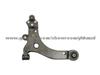 Control Arm 10344930 For GM