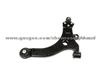 Control Arm 15293664 For GM