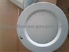 Benz Air Filter 0040943504