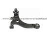 Control Arm 15293665 For GM