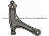Control Arm 22710850 For GM