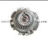 Fan Clutch For TOYOTA 16210-58042
