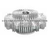 Fan Clutch For TOYOTA 162100F010