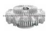 Fan Clutch For TOYOTA 16210-75110