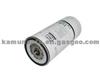 H200W01,5001546650,5010550600 OIL Filter For RENAULT TRUCK