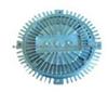 Fan Clutch For MAZDA FE65-23-907