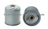 5010437143,5001858001,5010412645 OIL Filter For RENAULT TRUCK