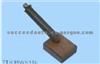 Carbon Brush For BOSCH 1104320065