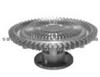 Fan Clutch For MAZDA HE01-23-907
