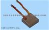 Carbon Brush For BOSCH 2004320140