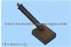 Carbon Brush For BOSCH 1007014119 (SET)