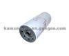 LF667,5000670699,5010550600 OIL Filter For RENAULT TRUCK