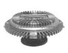 Fan Clutch For MAZDA F214-15-140